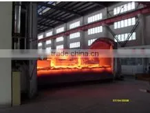 Jiangsu Huaxiang Machinery Manufacturing Co., Ltd. company overview - view 2 thumbnail
