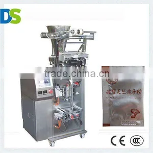 DXDK-80 Automatic Pepper Packing Machine thumbnail-1