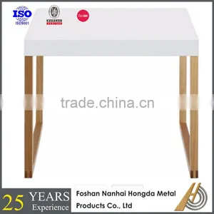 European Style Design Coffee Table thumbnail-1