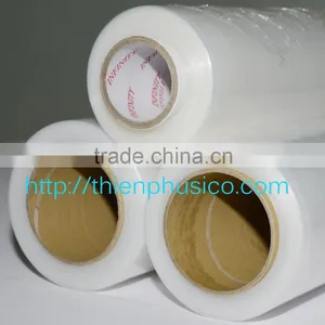 Facroty Price Good High Quality PE Stretch Film thumbnail-1