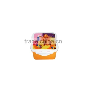Lunch Box thumbnail-1
