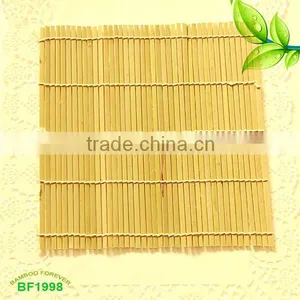 Soshi Bamboo Mat thumbnail-1