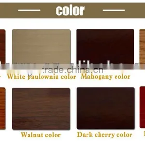 Cremation Urn Manufacturers thumbnail-3