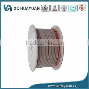 3M Paper Copper Rectangular Wire for Transformer,wrapping Well thumbnail-1