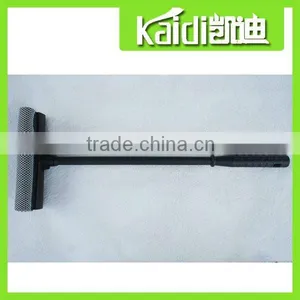 Great Varieties Cleaning Material thumbnail-1