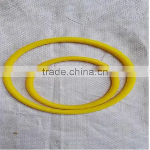 Boat Window Rubber Seals thumbnail-4