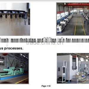 High Speed Needle Machine thumbnail-2