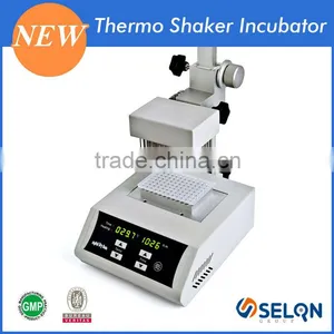 SELON PBC96 SAMPLE CONCENTRATOR thumbnail-1