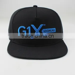 Fashion Design Sport Snapback Hat Cap thumbnail-2