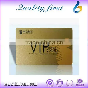 RFID Access Control Card, Access Control RFID Card, Contactless Card Manufacturer thumbnail-1