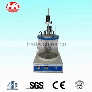 HK-2006 Water in Oil Separability Analysis thumbnail-1