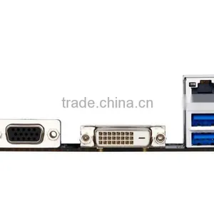 Gigabyte Types of Computer Motherboard From Taiwan thumbnail-3