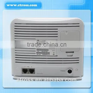Huawei Model GSM Voice Gateway, Vodafone MT90 Gsm Base Box, Huawei Gsm Fwt 900/1800Mhz thumbnail-1