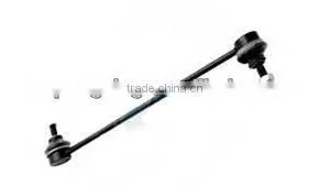 PEUGEOT TIE ROD END thumbnail-1