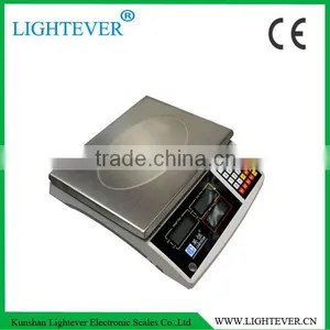 Electronic China Price Computing Scales thumbnail-1