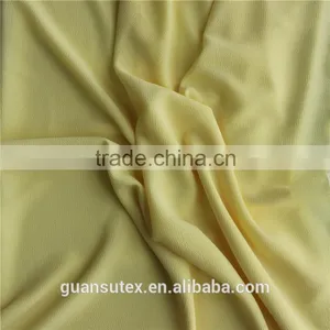 French Bubble Chiffon Fabric Wholesale thumbnail-5