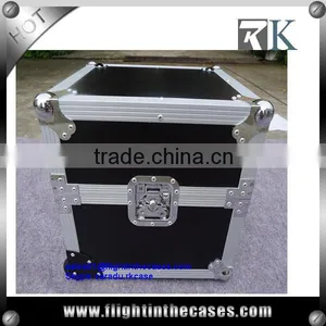 Portable Road Case for Kodak 305 Photo Printer, Flight Case Trolley thumbnail-2