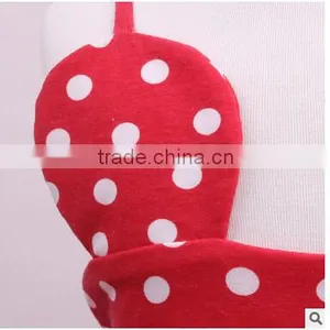 Mickey Cute Baby Clothes Baby and Children Clothes thumbnail-3