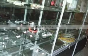 Changzhou Xingyi Textile Machinery Factory company overview - view 1 thumbnail