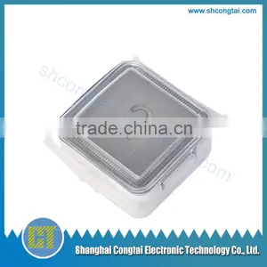 Electric Switch for Elevator, Elevator Controlling Parts With AC12/24, DC12/24 Volt thumbnail-1