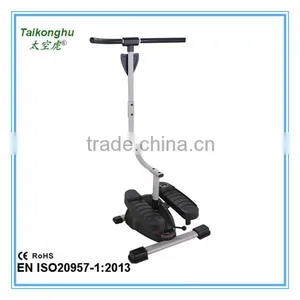 Hot Sale Cardio Twister With Twister Handle thumbnail-1