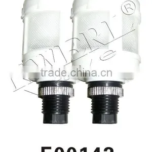 Air Compressor Drain Valve, Drainer thumbnail-5