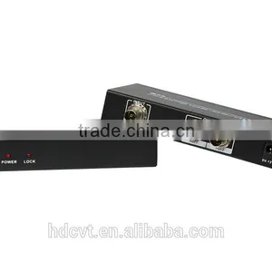1 in 2 Out SDI Splitter Support Cable > 100m , Sound Quality thumbnail-4