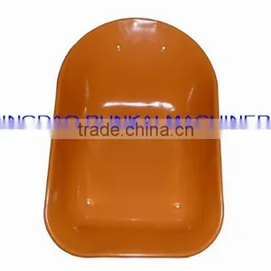 Wheelbarrow Tray 29M thumbnail-1