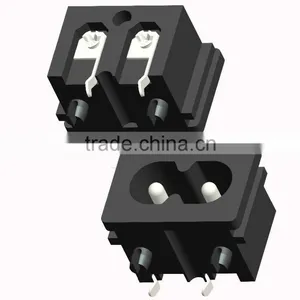 AC Inlet thumbnail-1
