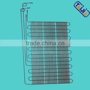 National Refrigerator Parts Condensers thumbnail-1