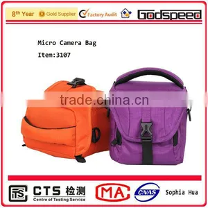 2013 Trendy Camera Bag Insert thumbnail-1