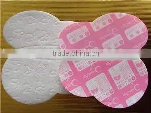 Disposable Underarm Pad thumbnail-1