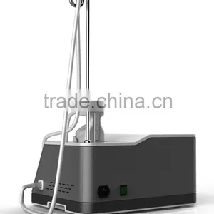 AYJ-S12B Mini Portable Weight Loss Equipment thumbnail-3