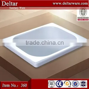 Designer Walk Bathtubs, Luxury Contemporary Bathtubs, Engineering Discount Bath Tubs thumbnail-1