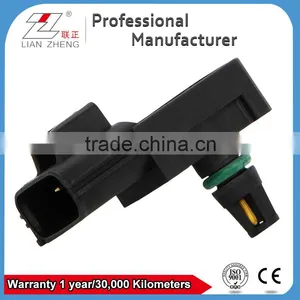 MAP Manifold Absolute Intake Air Pressure Sensor 0261230044 for FORD/VOLVO thumbnail-1