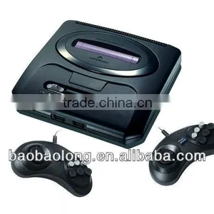 Simple tv Game Player thumbnail-1