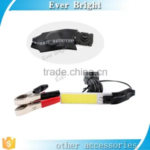 Automobile Led Light With Switch 700lumen Cob Camping Lamp Auto Car 48smd Light thumbnail-1