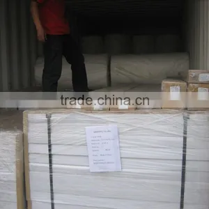 Hdf Laminate Flooring thumbnail-3