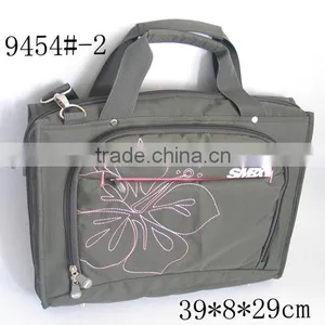 2016 Best Selling Men Briefcase thumbnail-1