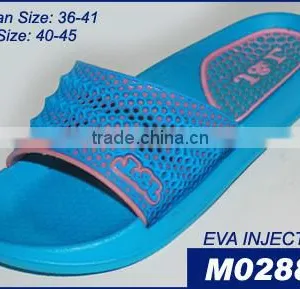Men's Non-Slip Arabic Sandals thumbnail-1