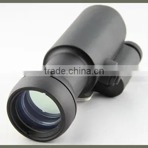 High Qualtiy Optical Riflescope Sniper thumbnail-3