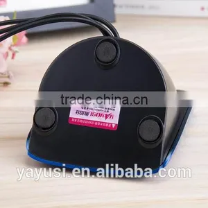 Mobile Phone,Computer Use and 2 (2.0) Channels Portable Speaker thumbnail-6