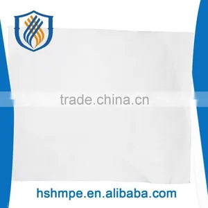Abrasion Resistant Spectra Fabric thumbnail-2