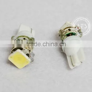 T10 WIDTH INDICATOR LICENSE PLATE INTERIOR LED LAMP thumbnail-1