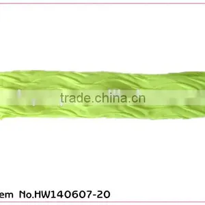 Stretch Fabric Headbands 2014 thumbnail-1