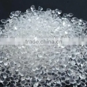 Xiamen Oasis Supply TPU Extrusion Blow Molding Machine For Sale thumbnail-3