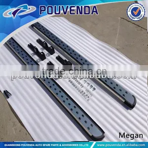 OEM Step Board/foot Board/side Step/running Board for Mazda Cx-5/cx5 2012 thumbnail-1