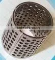 Welding Part thumbnail-1