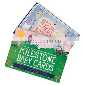 Baby Playing Cards thumbnail-1
