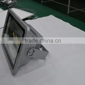 Hot Sale, China Manufacturer 100w Energy Saving Led Flood Lights With 5 Years Warranty, High Brightness thumbnail-4
